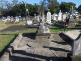 image of grave number 499686